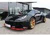 Lotus Exige LF1 Limited Edition Nr. 69 *LOTUS MNCHEN*