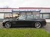 BMW 730 d xDrive Mod.2013 1.HD Deutscher PKW!!!