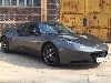 Lotus Evora S Modelljahr 12 *LOTUS Mnchen*