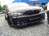 Alpina B7 Switch-Tronic Navi Xenon Leder EGSD