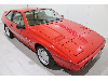 Lotus Excel 2.2SE Linkslenker. 2.Hd-Lckl. Scheckheft