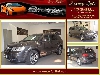 Fiat Freemont 2.0MJT 16V LOUNGE 4X4 170CV AUT.NAVI CAM SCONTO30%