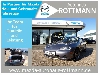 Mazda MX-5 1.6 Unplugged,Leder,S.Heizung,CD Wechsler..