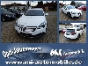 Opel Insignia CT Country Tourer 2.0 CDTI Bi-Turbo 4x4 Automatik+Panoramadach