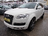 Audi Q7 4.2 FSI ABT TUNING 257 KW Panoramadach