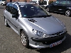 Peugeot 206 SW 2.0 16V SPORT Mod.2003