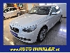 BMW 530d xDrive GT -Paket Xenon netto 27300,-