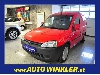 Opel Combo 1,6CNG Klima netto 2990,-