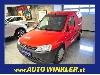 Opel Combo 1,6CNG Klima netto 2990,-