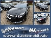 Opel Insignia 2.0 CDTI ST 4x4 Business+OPC-Line+Facelift
