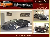 Lamborghini Huracn LP 6410 NAVI TEL 20CARBO SOSP.ATT.PRONTA CONSEGNA