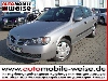 Nissan Almera 1.5 dCi visia PLUS