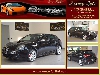 Alfa Romeo Giulietta 1750 TBI QUADRIF.VERDE 235CV NAVI XENO PDC TELFULL