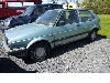 VW Golf II CL 3 trig,70 PS Opas Bester