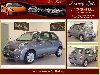 Nissan Micra 1.2n-tec 3PT.80CV CRUISE VOL.MULT.TEL FULLKM54.000