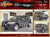 VW Touareg 3.0 V6 TDI EXCLUSIVE 6M TETTO PELLE XENO PDC FULL!