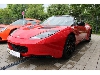 Lotus Evora IPS 36M Service Gratis *LOTUS MNCHEN*