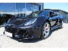 Lotus Exige S 36M Service Gratis *LOTUS MNCHEN*