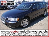 Volvo V70 D5 AWD Summum (136kW)(2005->)