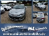 Opel Astra 1.6 Turbo Innovation+4-Türig+Navi