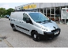 Peugeot Expert L2H1 71tKM Regal Dachtrger AHK