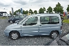 Citroen Berlingo 1,4 Spacelight 2 Schiebetren,Klima