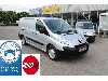 Peugeot Expert L2H1 52tKM Regal Dachtrger AHK