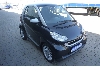 Smart ForTwo mhd passion Klima, Glasdach, Sitzheizung