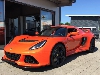 Lotus Exige S 36M Service Gratis *LOTUS MNCHEN*