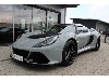 Lotus Exige S Race 36M Service Gratis *LOTUS MNCHEN*