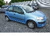 Citroen C3 1,4 HDI Klima, 5 trig, el. Fe.