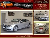 Audi A5 SPORTBACK 2.7 TDI V6 MULT.190CV NAVI FULL KM62.000