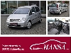 Opel Meriva 1.6 Ecotec <> Enjoy <> Automatik <> Klima