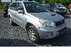 Toyota RAV 4 D-4D 2,0TDI 4x4 DPF