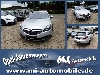 Opel Insignia CT Country Tourer 2.0 CDTI Bi-Turbo 4x4 Automatik+Nappaleder