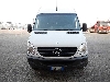 Mercedes-Benz Sprinter 4 serie Sprinter F37/35 313 CDI TN Furgone