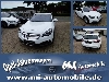 Opel Insignia CT Country Tourer 2.0 CDTI 4x4+Standheizung