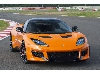 Lotus Evora 400 *LOTUS MNCHEN*