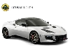 Lotus Evora 400 Automatik *LOTUS MNCHEN*