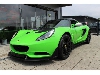 Lotus Elise S Cup 36M Service Gratis *LOTUS MNCHEN*