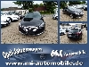 Opel Insignia 2.0 CDTI ST 4x4 Bi-Turbo Business Edition