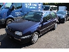 VW Golf 1.8 Schiebedach Sitzheizung