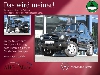 Mercedes-Benz G 500 CABRIO *SITZKLIMA *7TKM*LEDER KASTANIE*PTS