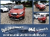 Opel Mokka 1.7 CDTI Innovation+Standheizung+R�ckfahrkamera