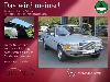 Mercedes-Benz 230 CE *2.HAND*W123*ELSD*AUTOMATIK*ZV*H-KENNZ.*