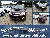 Opel Antara 2.2 CDTI 4x4 Cosmo+AHK+Leder+Parkpilot