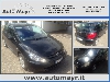 Peugeot 307 2.0 HDi 5trig