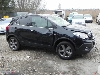 Opel Mokka 1,7CDTI 130PS COSMO Navi 5000 km
