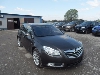 Opel Insignia 2,0 DCTI 160PS cosmo
