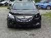 Opel Insignia 2,0 CDTI 160PS COSMO 64000km NAVI